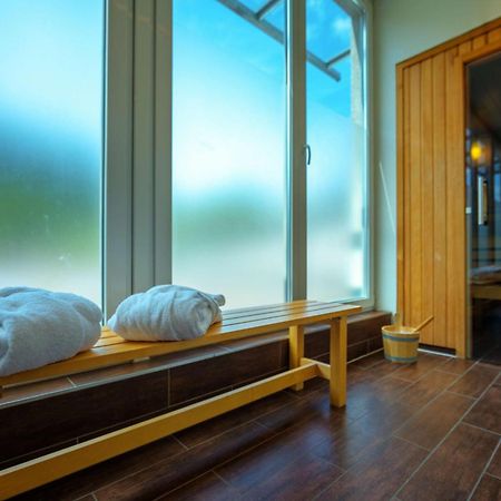 Best Western Plus Amedia Art Salzburg Exterior photo