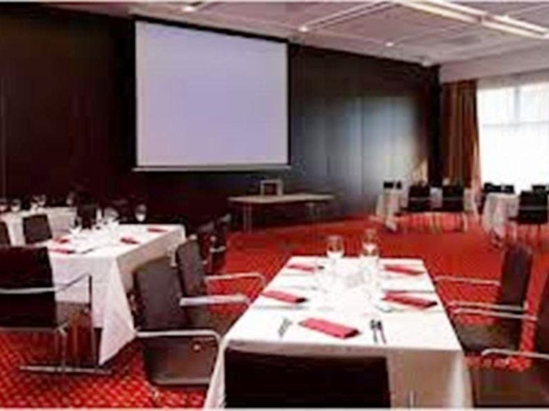 Best Western Plus Amedia Art Salzburg Exterior photo